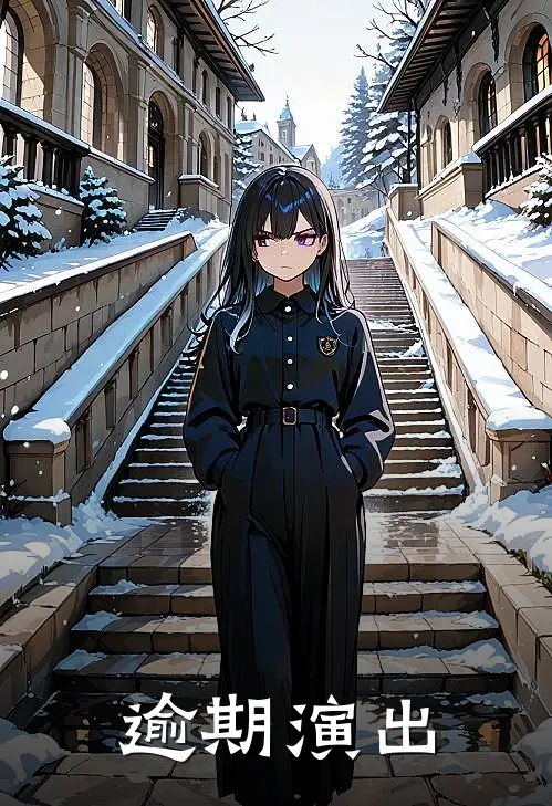 逾期演出(孟越翟栩)最新好看小说_最新章节列表逾期演出(孟越翟栩)